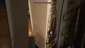 Ремонт холодильника Electrolux ERZ28801 Москва 8-926-035-66-99 Никита