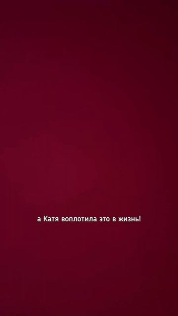 Где найти идеальный чехол для ноутбука? Конечно же в  t