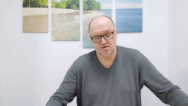 Лишний вес Заедаю тревогу и плохое настроение Что дел? смотреть онлайн