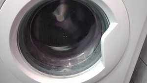 Стиральная машина INDESIT MSD 615 Смешанное 30' (прога 5) 30° 800о?