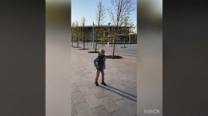 Niletto против Nikitto