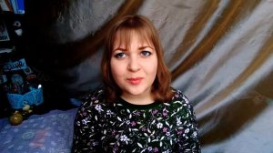 АСМР ролевая игра ДИЕТОЛОГ 🍏🥒🥦 тихий голос ASMR персональное внимание
