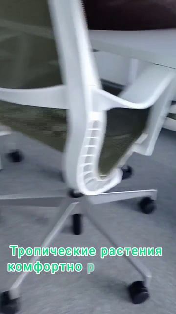 ОСТОРОЖНО! СУШИЛКА!!! смотреть онлайн