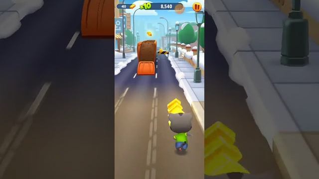 ЕВТ смотреть онлайн