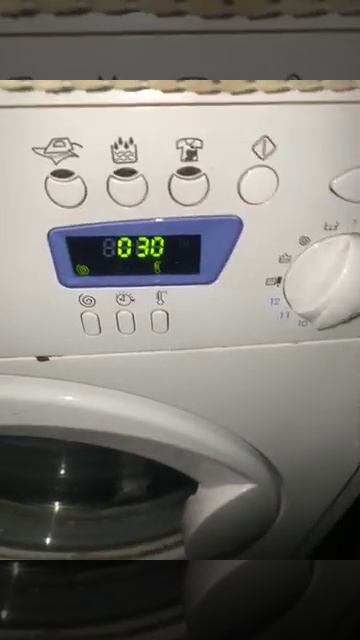 Здравствуйте подскажите пожалуйста,стиральная машин? смотреть онлайн