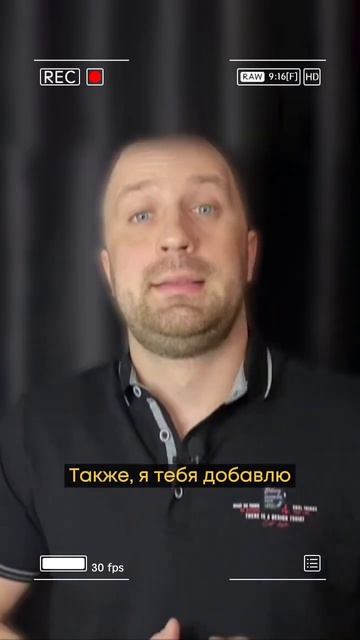 Заработок на ремонте холодильников смотреть онлайн