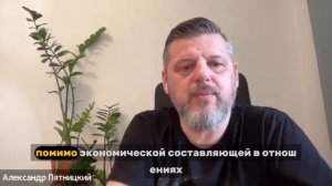 Чего хотят женщины / чего хотят мужчины?
