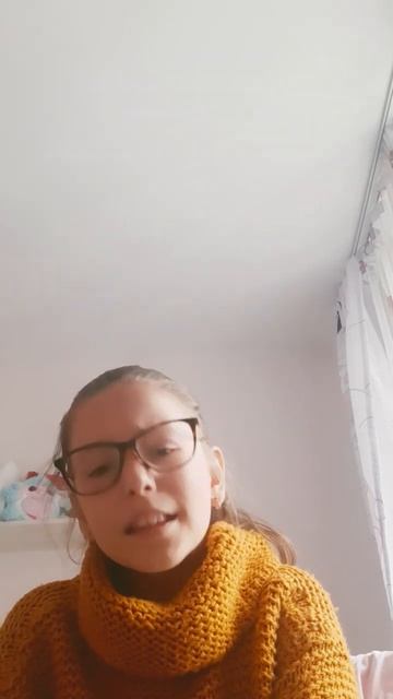 мам хорошая посудомойка стоит 60 тысичь!! 💕💕💕💕❤❤❤ смотреть онлайн