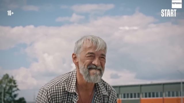 ПРЕМЬЕРЫ НЕДЕЛИ 2024 ГОДА | ТОП 10 Новых Русских сериалов