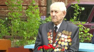 КОНЦЕРТ ВО ДВОРЕ