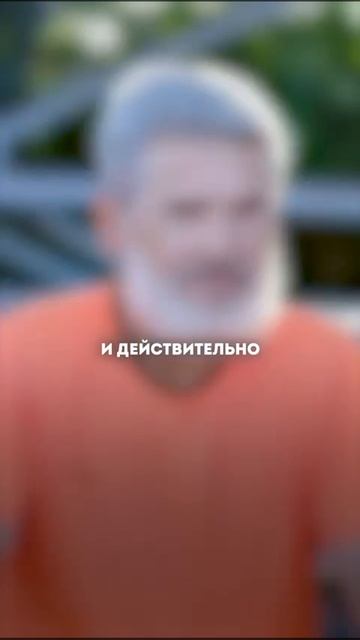 До какого возраста человек растёт?