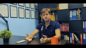 ВТБ ВСЕ!? Как теперь переводить деньги в Китай?