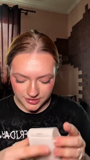 Девчули, я такооое купила😍 Кому сэкономить 60к на Дайс смотреть онлайн