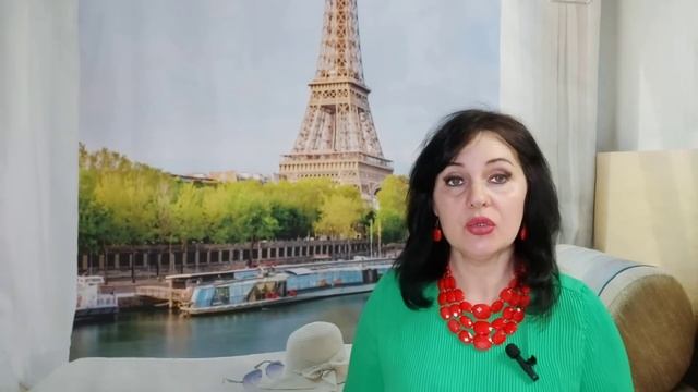 АПРЕЛЬ ШОКИРУЕТ/ГОРОСКОП/СТРЕЛЬЦЫ/АПРЕЛЬ
