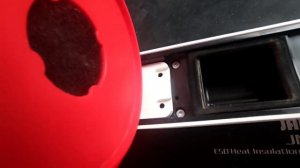 пылесос от Xiaomi Roidmi XCQ06RM не заряжается не включается.