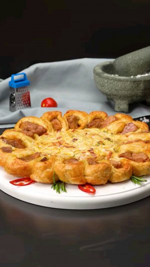 Мало кто знает рецепт! Вкуснее свиной вырезки я никогда не ел