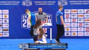 Топ 5 упражнений для борьбы верхом