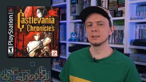 История серии Castlevania  Часть 4   Super Castlevania IV, Chronicles, Bloodlines    #Extra Life