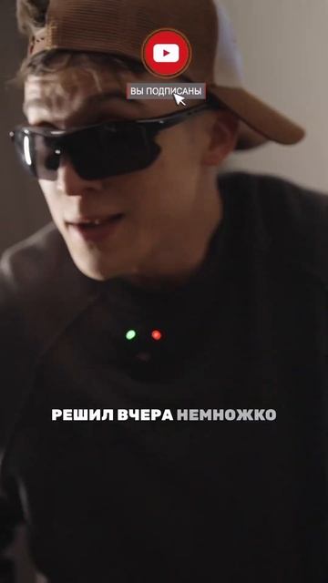 ПЛЮС НА ВЕСАХ - ЭТО НЕ ПРИГОВОР! #жир #какпохудеть #кало? смотреть онлайн