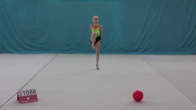 СШ213 – Принцесса спорта–Обязательная программа 2022 – 01.04.– команда 'Звездочки' – 31066 смотреть онлайн