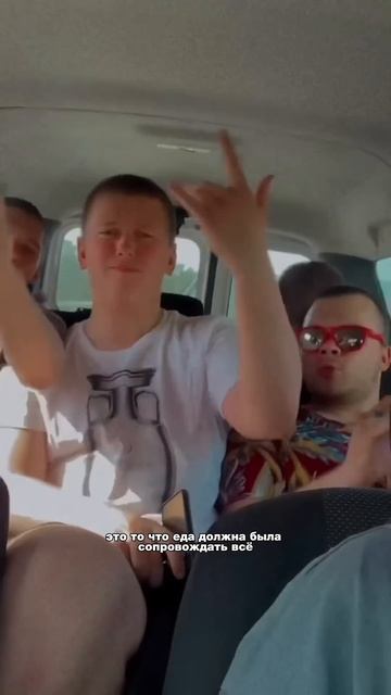 ИЗ-ЗА ЭТИХ ВЕЩЕЙ Я ПОТОЛСТЕЛА НА 30 КГ 🤝 #историяизжизн
