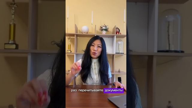 🔥 27.02-6.05 - 2,5 месяца Меркурий в Рыбах!