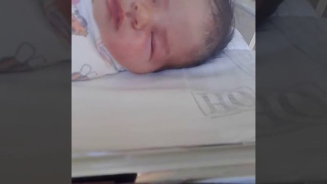 #Второй день# жизни,#богатырь 4.650 вес,а#мама после родов смотреть онлайн