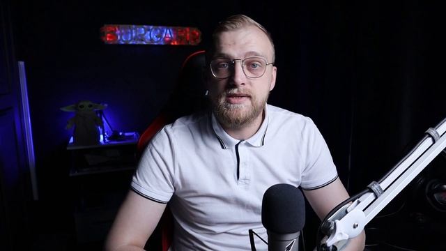 Обзор стиральной машины HAIER HW70-BP12269 смотреть онлайн