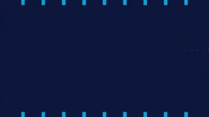 Притяжение VS отталкивание. Катющик ТВ