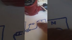 как подключить машинку автомат  без водопровода