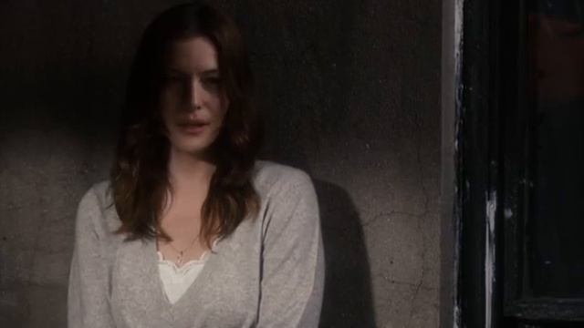 Цена Страсти (триллер, драма 2011 г.) смотреть онлайн