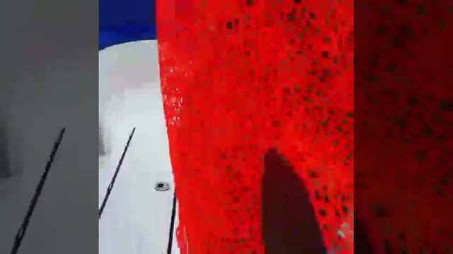 На базе отдыха,, Берег"есть красивые парни! 🤗 смотреть онлайн