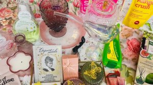 💕👛 Фикс Прайс и Фамилия 💖 Только лучшие покупки 💕💞 #фикспрайс #фамилия #счастьеесть