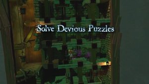 Лучшие VR игры 2024. Во что поиграть в VR 2025? Часть третья