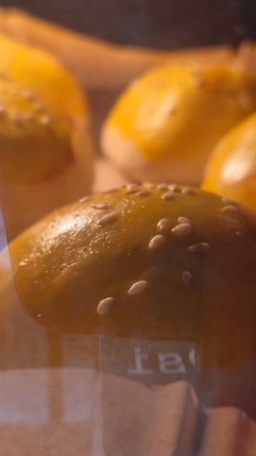 #food #рецепты #вкуснопростоибюджетно #recipe #булка #вкусно