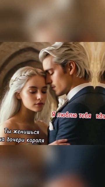 Подборка книг #романтическоефэнтези #книги #книжныерекомендации