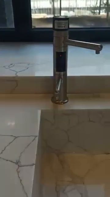 Ионизатор воды и смеситель отзыв смотреть онлайн