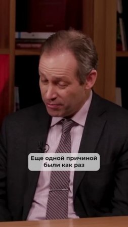 Русские крестьяне достойны гораздо лучшей участи!