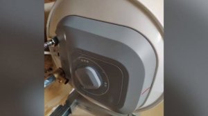 Водонагреватель Ariston PRO1 R ABS Slim 30 V