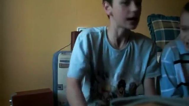 Пацаны нормально зачитали!Реп,прикол,финал,лучшие,чемпион,клип,ржака,супер! смотреть онлайн