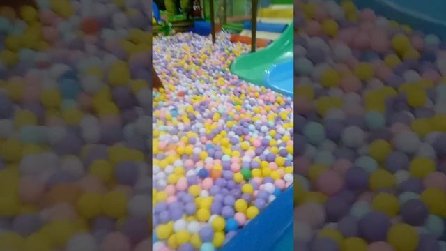 Уч-коргон Сушилка Йулбони детский садик Дружба смотреть онлайн