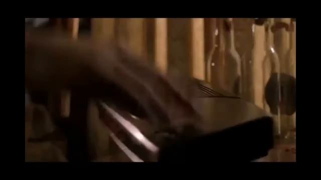 Когда звонит будильник смотреть онлайн