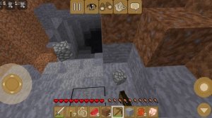 фигня из плей маркета