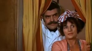 Помни о детях