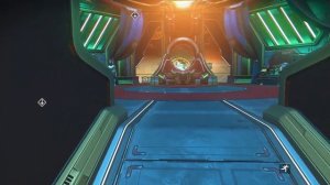 Лучшие мультитулы по урону в No Man's Sky! Оснащение мултит?