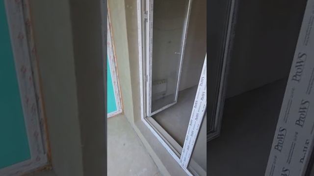 В продаже шикарная 2 комнатная квартира в ЖК 5 Авеню бизнес-класс! В шаговой доступности от моря! смотреть онлайн