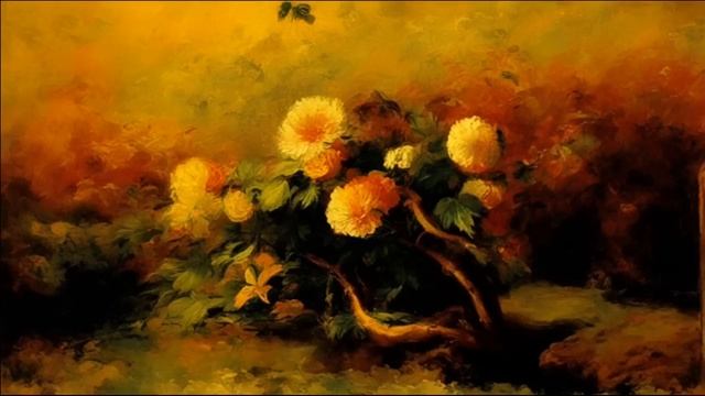 -Неблагодарная! Просто сказала бы "спасибо",- свекровь ? смотреть онлайн