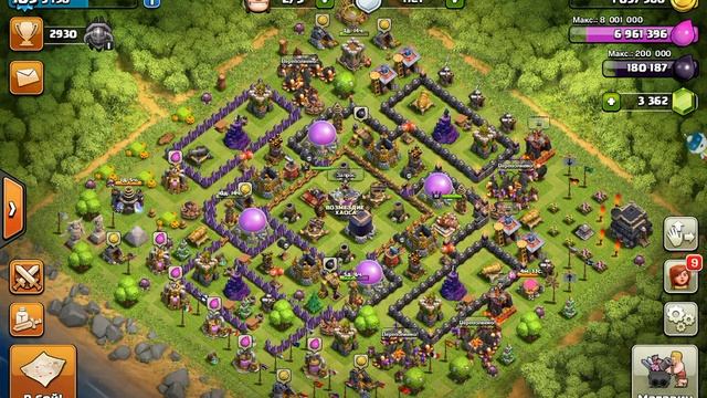 Моя ошибка во времени...(– посмотрите в описание ) смотреть онлайн