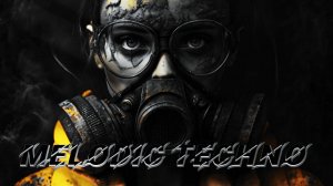 Melodic Techno & Progressive House Mix 2025