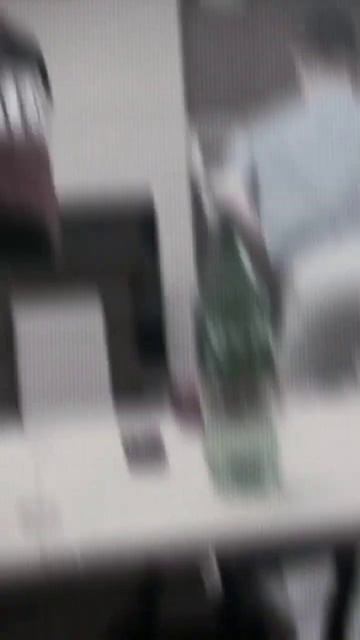 #нп #эдисон #иксданил #ашан #банан #натаха #гречка #чайни смотреть онлайн